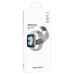 Смарт-годинник Hoco Y42 Smart sports watch (call version) Смарт-годинник Hoco Y42 Smart sports watch (call version)