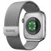 Смарт-годинник Hoco Y42 Smart sports watch (call version) Смарт-годинник Hoco Y42 Smart sports watch (call version)
