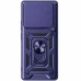 Чохол Ummi Camshield Serge Ring для Xiaomi 15T