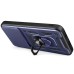 Чохол Ummi Camshield Serge Ring для Xiaomi Poco F8 Ultra Чохол Ummi Camshield Serge Ring для Xiaomi Poco F8 Ultra