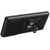 Чохол Ummi Camshield Serge Ring для Xiaomi Poco F8 Ultra Чохол Ummi Camshield Serge Ring для Xiaomi Poco F8 Ultra