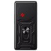 Чохол Ummi Camshield Serge Ring для Xiaomi 14 Ultra