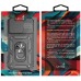 Чохол Ummi Camshield Serge Ring для Apple iPhone 16 Pro (6.3 Чохол Ummi Camshield Serge Ring для Apple iPhone 16 Pro (6.3