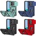 Чохол Ummi Camshield Serge Ring для Xiaomi Redmi 15C (Global) / Poco C85 (Global) Чохол Ummi Camshield Serge Ring для Xiaomi Redmi 15C (Global) / Poco C85 (Global)