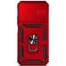 Чохол Ummi Camshield Serge Ring для Xiaomi Redmi 15C (Global) / Poco C85 (Global) Чохол Ummi Camshield Serge Ring для Xiaomi Redmi 15C (Global) / Poco C85 (Global)