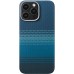 Чохол PC Carbon Protection Slim with Magnetic Fit для Apple iPhone 14 Pro Max (6.7 Чохол PC Carbon Protection Slim with Magnetic Fit для Apple iPhone 14 Pro Max (6.7