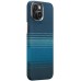 Чохол PC Carbon Protection Slim with Magnetic Fit для Apple iPhone 15 (6.1 Чохол PC Carbon Protection Slim with Magnetic Fit для Apple iPhone 15 (6.1