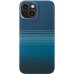 Чохол PC Carbon Protection Slim with Magnetic Fit для Apple iPhone 15 (6.1 Чохол PC Carbon Protection Slim with Magnetic Fit для Apple iPhone 15 (6.1