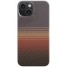 Чохол PC Carbon Protection Slim with Magnetic Fit для Apple iPhone 15 (6.1 Чохол PC Carbon Protection Slim with Magnetic Fit для Apple iPhone 15 (6.1