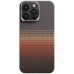 Чохол PC Carbon Protection Slim with Magnetic Fit для Apple iPhone 15 Pro (6.1 Чохол PC Carbon Protection Slim with Magnetic Fit для Apple iPhone 15 Pro (6.1