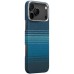 Чохол PC Carbon Protection Slim with Magnetic Fit для Apple iPhone 17 Pro Max / 18 Pro Max (6.9 Чохол PC Carbon Protection Slim with Magnetic Fit для Apple iPhone 17 Pro Max / 18 Pro Max (6.9