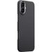 Чохол PC Carbon Protection Slim with Magnetic Fit для Apple iPhone 17 (6.3 Чохол PC Carbon Protection Slim with Magnetic Fit для Apple iPhone 17 (6.3