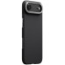 Чохол PC Carbon Protection Slim with Magnetic Fit для Apple iPhone 17 Air (6.5
