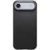 Чохол PC Carbon Protection Slim with Magnetic Fit для Apple iPhone 17 Air (6.5