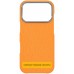 Чохол PC Carbon Protection Slim with Magnetic Fit для Apple iPhone 17 Air (6.5