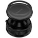 Автотримач Borofone BH139 Rider Vacuum Suction Magnetic