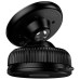 Автотримач Borofone BH139 Rider Vacuum Suction Magnetic