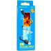 Дата кабель Borofone BX86 Advantage USB to MicroUSB 2.4A (1m) Дата кабель Borofone BX86 Advantage USB to MicroUSB 2.4A (1m)
