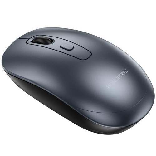 Миша бездротова Borofone BG13 Winner 2.4G Миша бездротова Borofone BG13 Winner 2.4G