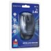 Миша бездротова Borofone BG13 Winner 2.4G Миша бездротова Borofone BG13 Winner 2.4G