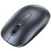 Миша бездротова Borofone BG13 Winner 2.4G Миша бездротова Borofone BG13 Winner 2.4G