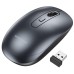 Миша бездротова Borofone BG13 Winner 2.4G Миша бездротова Borofone BG13 Winner 2.4G