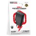 МЗП Borofone BAS71A Source 2.1A (1USB-A) МЗП Borofone BAS71A Source 2.1A (1USB-A)