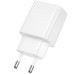 МЗП Borofone BAS71A Source 2.1A (1USB-A) МЗП Borofone BAS71A Source 2.1A (1USB-A)