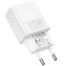 МЗП Borofone BAS71A Source 2.1A (1USB-A) МЗП Borofone BAS71A Source 2.1A (1USB-A)
