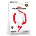 МЗП Borofone BAS71A Source 2.1A (1USB-A) МЗП Borofone BAS71A Source 2.1A (1USB-A)