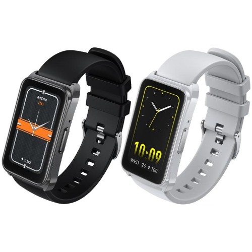 Фітнес-трекер Borofone BD16 Smart bracelet Фітнес-трекер Borofone BD16 Smart bracelet
