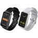 Фітнес-трекер Borofone BD16 Smart bracelet Фітнес-трекер Borofone BD16 Smart bracelet