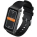 Фітнес-трекер Borofone BD16 Smart bracelet Фітнес-трекер Borofone BD16 Smart bracelet