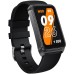 Фітнес-трекер Borofone BD16 Smart bracelet Фітнес-трекер Borofone BD16 Smart bracelet