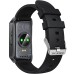 Фітнес-трекер Borofone BD16 Smart bracelet Фітнес-трекер Borofone BD16 Smart bracelet
