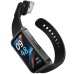 Фітнес-трекер Borofone BD16 Smart bracelet Фітнес-трекер Borofone BD16 Smart bracelet