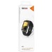 Фітнес-трекер Borofone BD16 Smart bracelet Фітнес-трекер Borofone BD16 Smart bracelet
