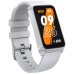 Фітнес-трекер Borofone BD16 Smart bracelet Фітнес-трекер Borofone BD16 Smart bracelet
