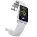 Фітнес-трекер Borofone BD16 Smart bracelet Фітнес-трекер Borofone BD16 Smart bracelet