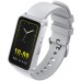 Фітнес-трекер Borofone BD16 Smart bracelet Фітнес-трекер Borofone BD16 Smart bracelet