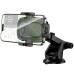 Автотримач з БЗП Borofone BH223 Follower 15W (center console) Автотримач з БЗП Borofone BH223 Follower 15W (center console)