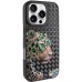 Чохол TPU+PC Crystal Hunt with Magnetic Fit для Apple iPhone 16 Pro (6.3