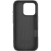 Чохол TPU+PC Crystal Hunt with Magnetic Fit для Apple iPhone 16 Pro (6.3