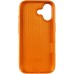 Чохол TPU+PC Crystal Hunt with Magnetic Fit для Apple iPhone 17 (6.3 Чохол TPU+PC Crystal Hunt with Magnetic Fit для Apple iPhone 17 (6.3