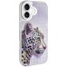 Чохол TPU+PC Crystal Hunt with Magnetic Fit для Apple iPhone 17 (6.3 Чохол TPU+PC Crystal Hunt with Magnetic Fit для Apple iPhone 17 (6.3