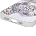 Чохол TPU+PC Crystal Hunt with Magnetic Fit для Apple iPhone 17 (6.3 Чохол TPU+PC Crystal Hunt with Magnetic Fit для Apple iPhone 17 (6.3