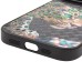 Чохол TPU+PC Crystal Hunt with Magnetic Fit для Apple iPhone 17 (6.3 Чохол TPU+PC Crystal Hunt with Magnetic Fit для Apple iPhone 17 (6.3