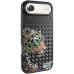 Чохол TPU+PC Crystal Hunt with Magnetic Fit для Apple iPhone 17 Air (6.5 Чохол TPU+PC Crystal Hunt with Magnetic Fit для Apple iPhone 17 Air (6.5