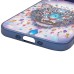 Чохол TPU+PC Crystal Hunt with Magnetic Fit для Apple iPhone 17 Air (6.5 Чохол TPU+PC Crystal Hunt with Magnetic Fit для Apple iPhone 17 Air (6.5