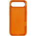 Чохол TPU+PC Crystal Hunt with Magnetic Fit для Apple iPhone 17 Air (6.5 Чохол TPU+PC Crystal Hunt with Magnetic Fit для Apple iPhone 17 Air (6.5